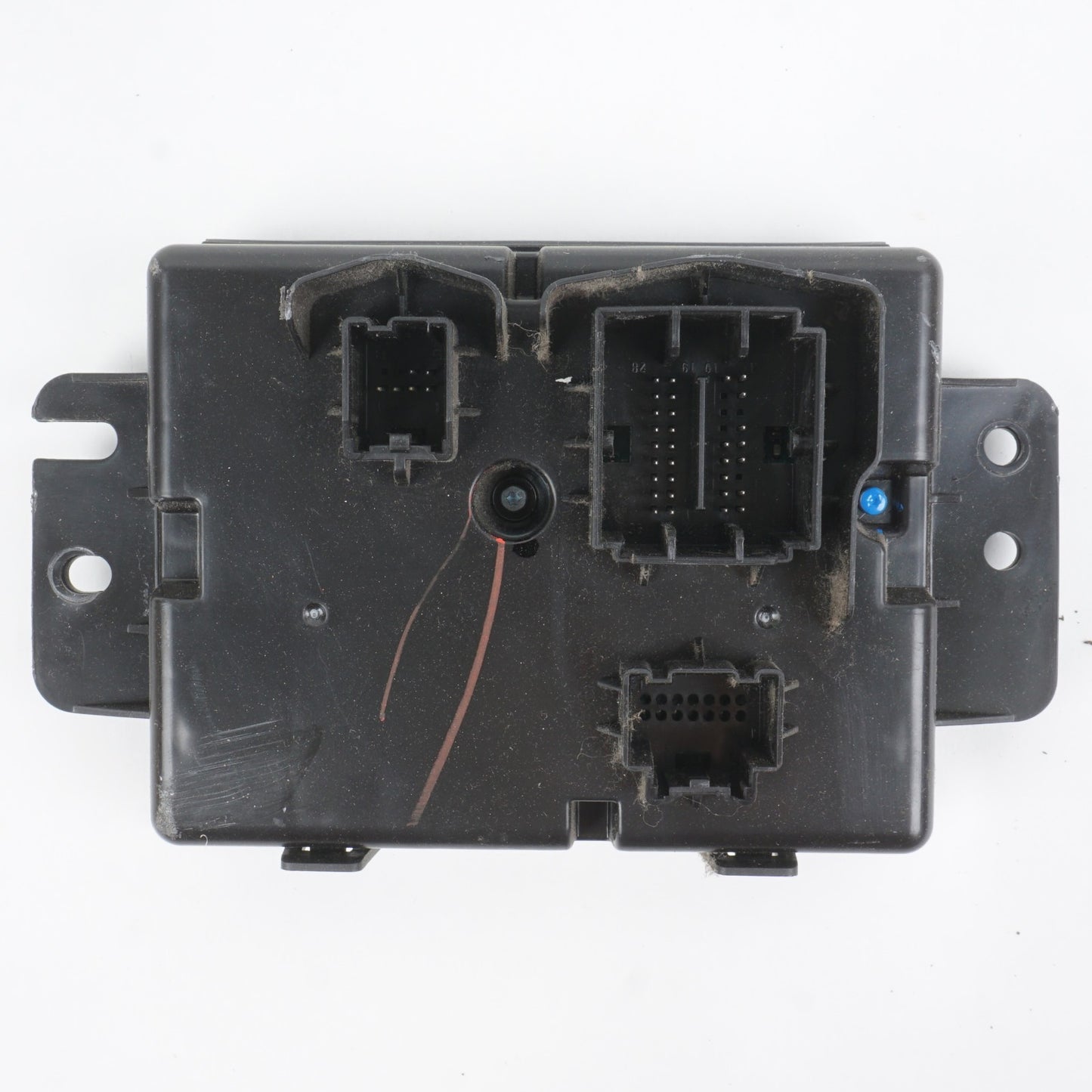 2018 - 2020 CHRYSLER PACIFICA A/C CLIMATE HEATER TEMPERATURE CONTROL MODULE OEM