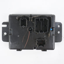 2018 - 2020 CHRYSLER PACIFICA A/C CLIMATE HEATER TEMPERATURE CONTROL MODULE OEM