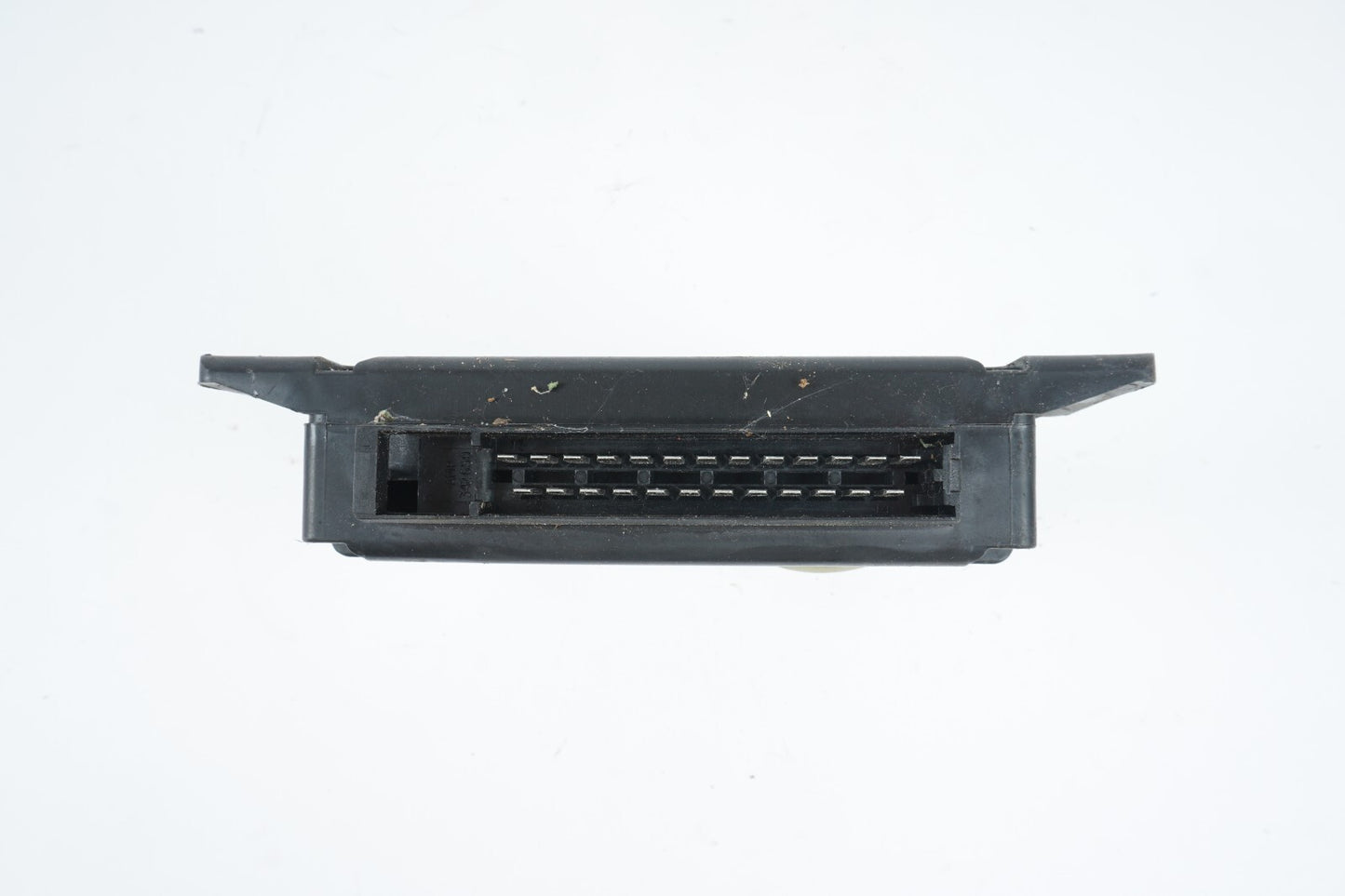 1987-1993 Cadillac Allante Suspension Control Computer Module 22097539 OEM