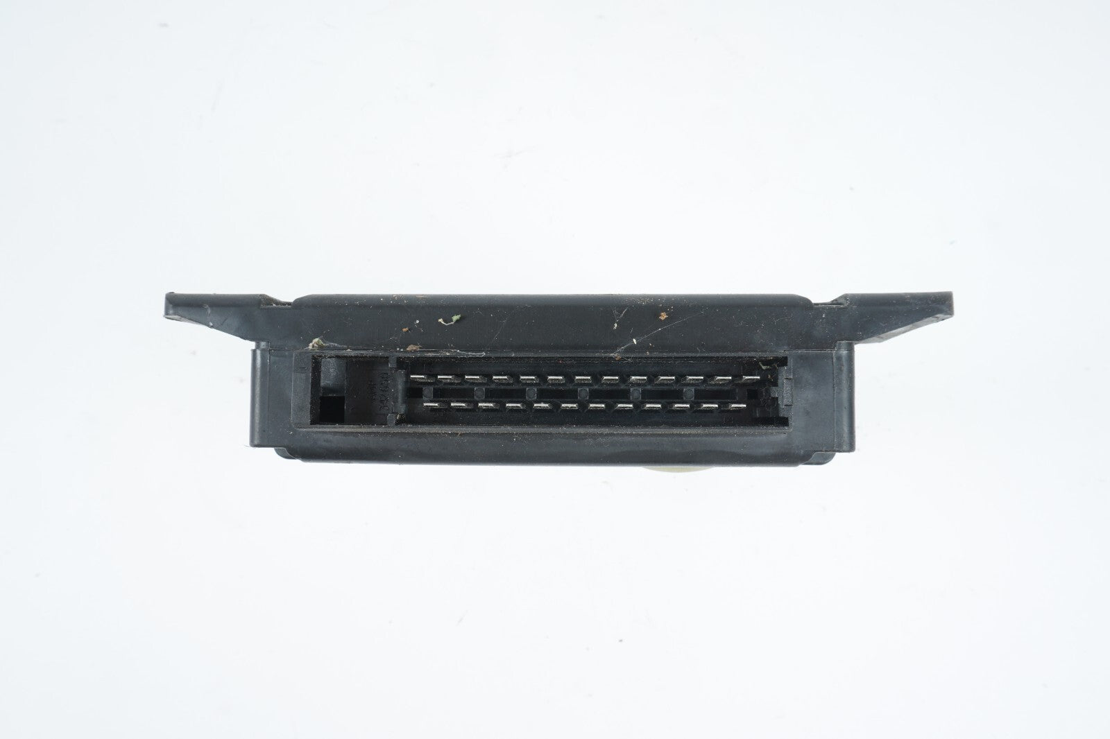1987-1993 Cadillac Allante Suspension Control Computer Module 22097539 OEM