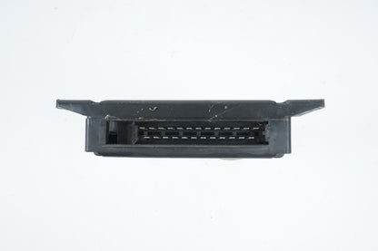 1987-1993 Cadillac Allante Suspension Control Computer Module 22097539 OEM