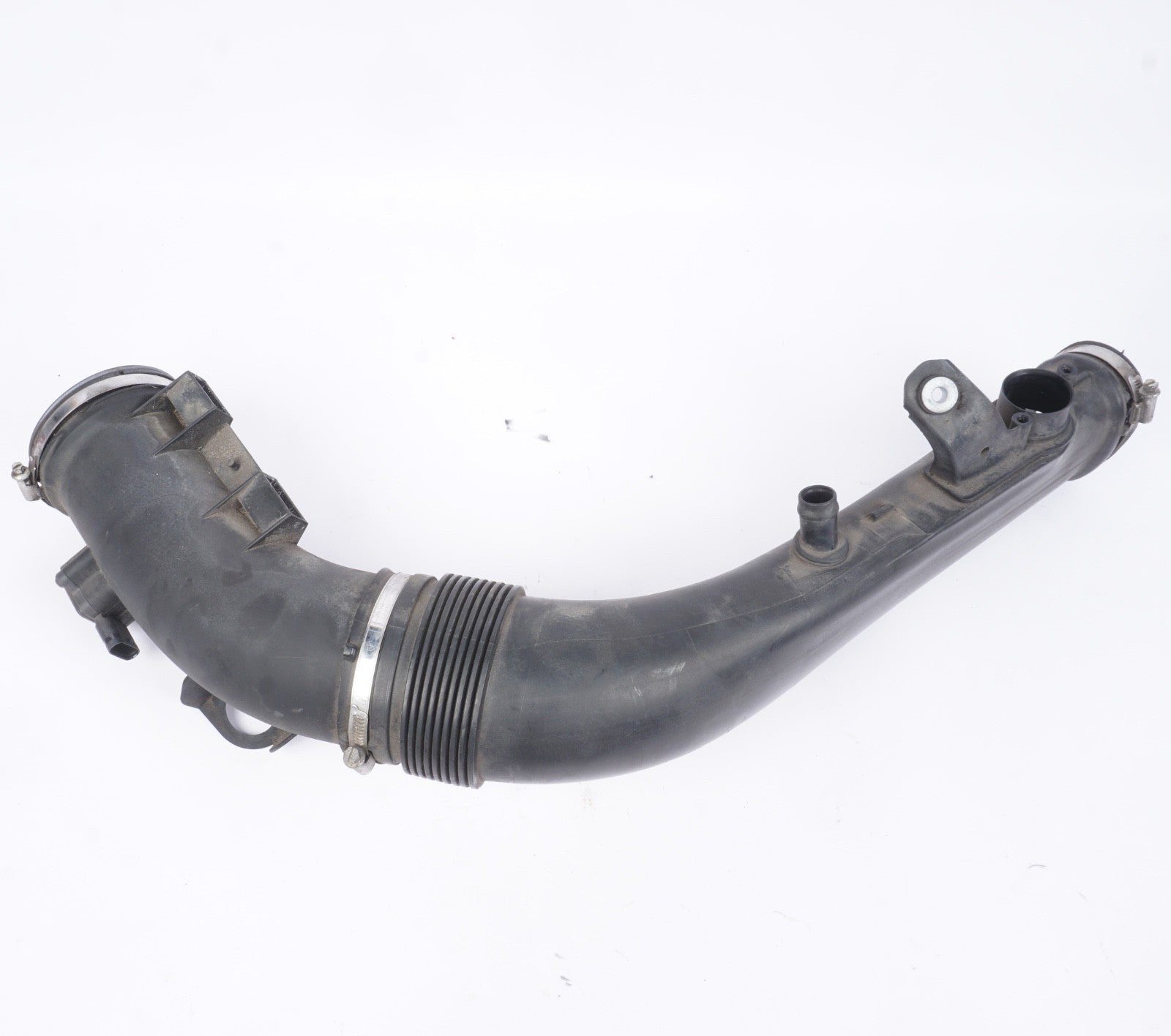 2014-2018 BMW 640I XDRIVE - Engine AIR Intake DUCT / TUBE 7605585