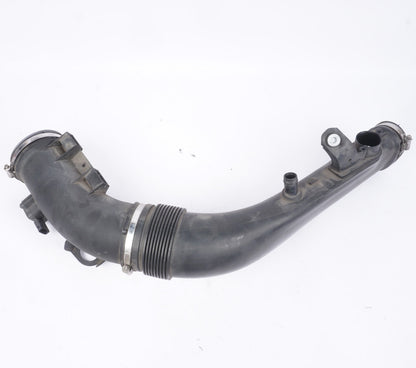 2014-2018 BMW 640I XDRIVE - Engine AIR Intake DUCT / TUBE 7605585