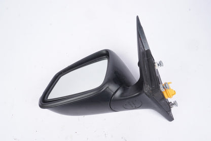 2014 - 2016 BWM 428- 435i Convertible Driver Left Side View Door Mirror Black