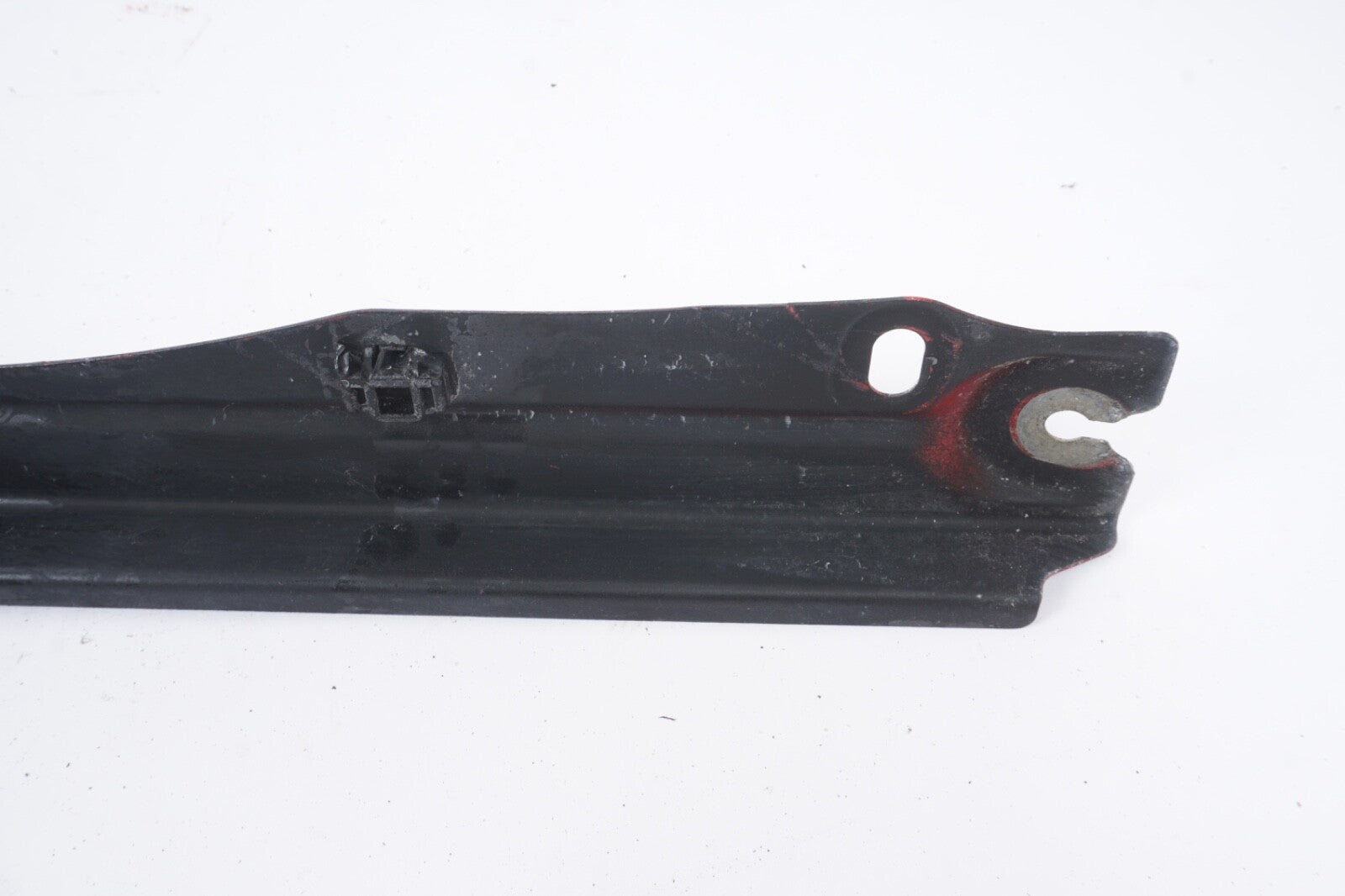 2002-2010 Lexus SC 430 Engine Bonnet Hood Lock Latch Support Brace 5320924010