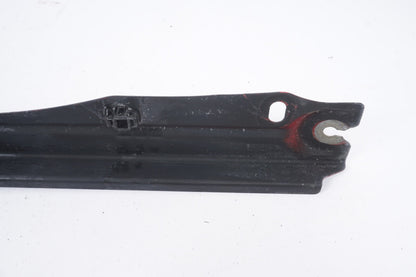 2002-2010 Lexus SC 430 Engine Bonnet Hood Lock Latch Support Brace 5320924010