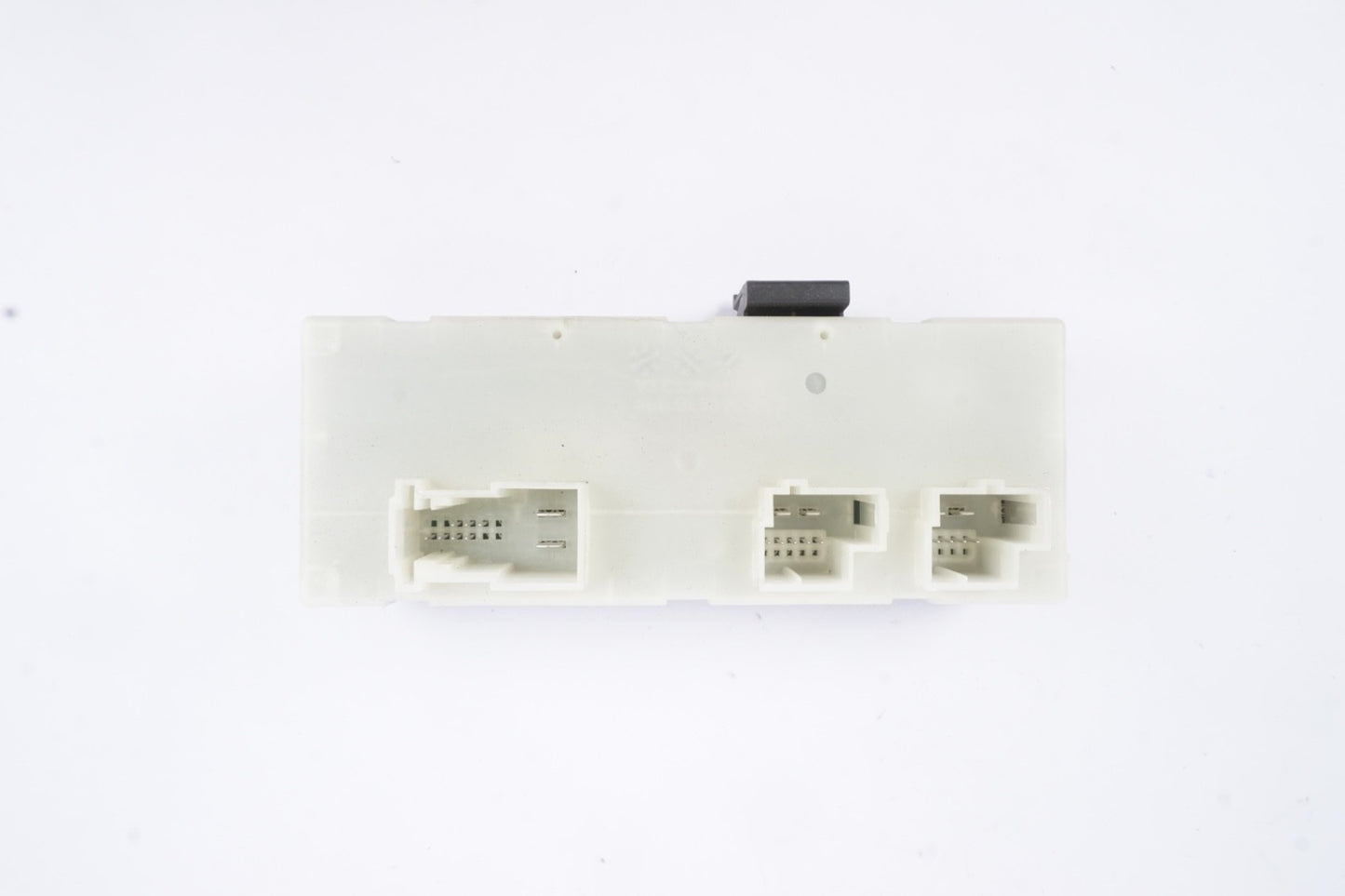 2014-2023 BMW F30 F36 X1 X2 X5 Rear Decklid Tailgate Control Module Unit OEM