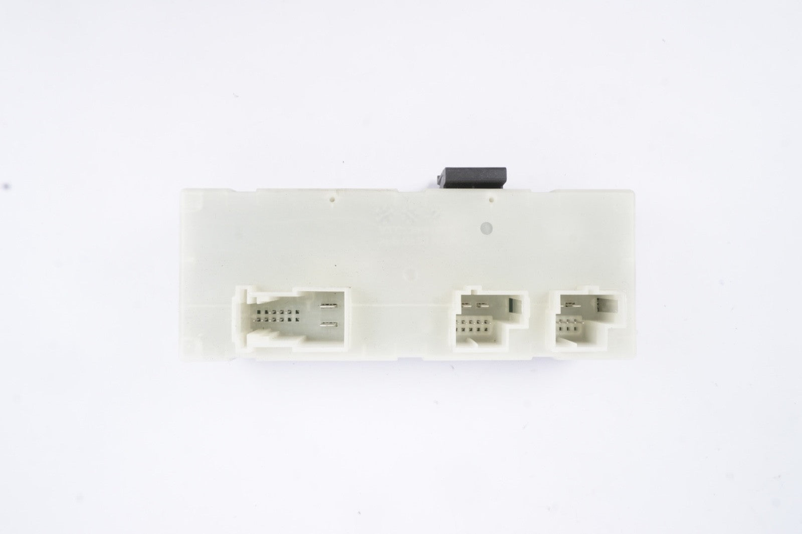 2014-2023 BMW F30 F36 X1 X2 X5 Rear Decklid Tailgate Control Module Unit OEM