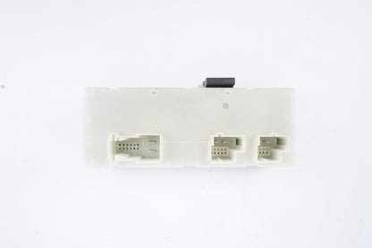 2014-2023 BMW F30 F36 X1 X2 X5 Rear Decklid Tailgate Control Module Unit OEM
