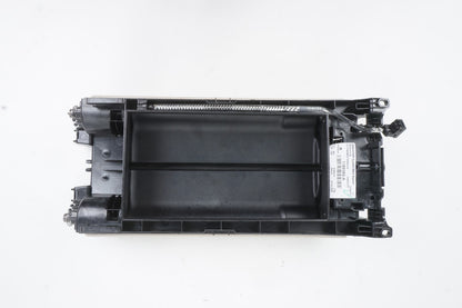 2022-2023 MERCEDES EQB 300 GLB 250 X243 CENTER CONSOLE ARMREST STORAGE LID OEM