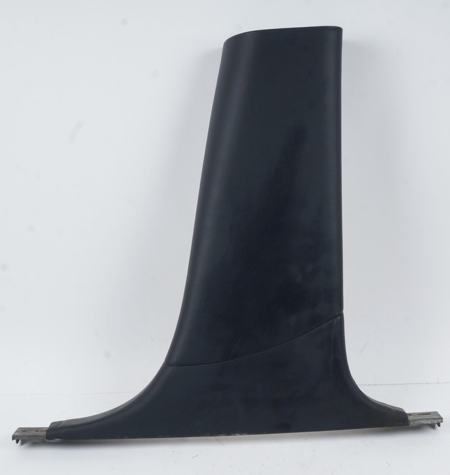 2010 - 2020 Bentley Mulsanne Right Passenger Center B Pillar Cover Panel Trim