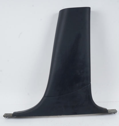 2010 - 2020 Bentley Mulsanne Right Passenger Center B Pillar Cover Panel Trim