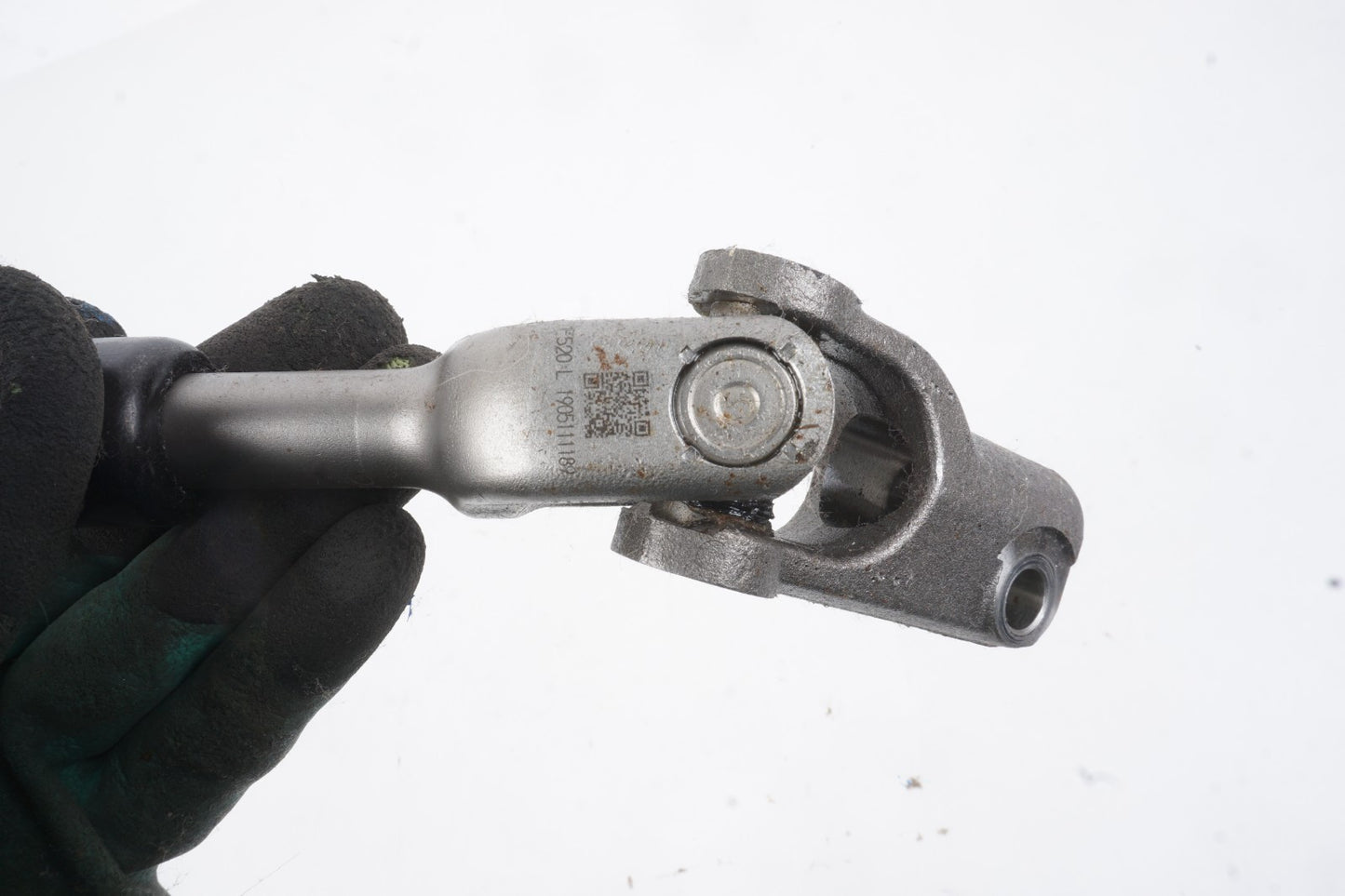 2015-2023 Jeep Renegade Steering Column Intermediate Shaft OEM