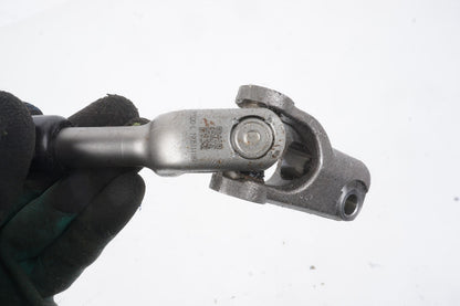 2015-2023 Jeep Renegade Steering Column Intermediate Shaft OEM