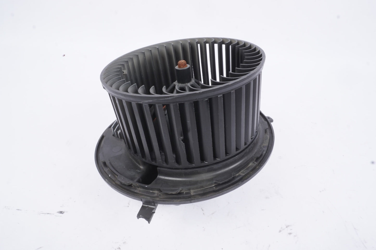 2011 - 2017 BMW X3 Blower Motor Dash Fan OEM