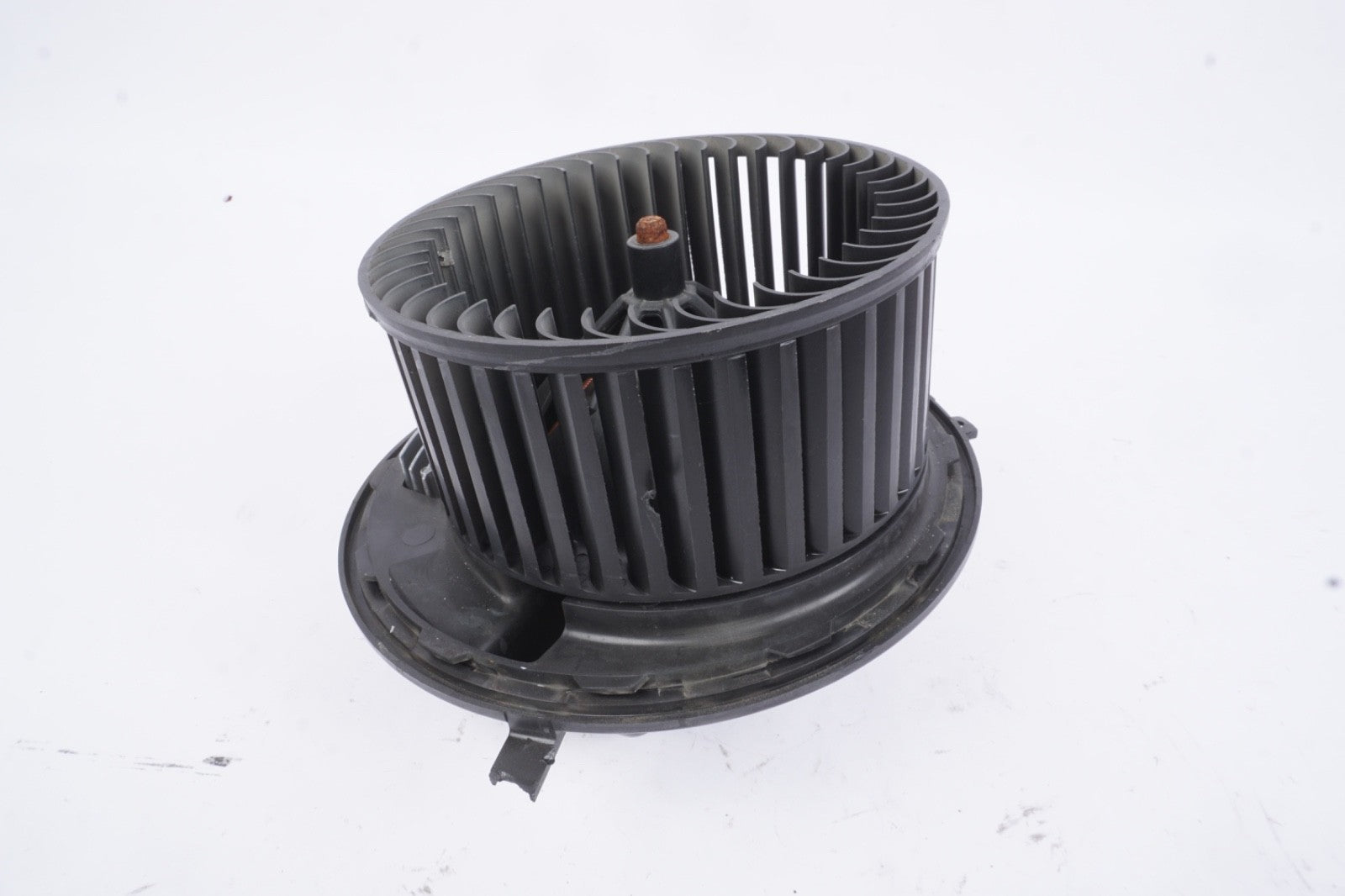 2011 - 2017 BMW X3 Blower Motor Dash Fan OEM