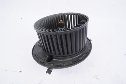 2011 - 2017 BMW X3 Blower Motor Dash Fan OEM