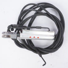 14-16 BMW 428 435 Convertible Top Hydraulic Cylinder Rear Left Line 41.42 OEM