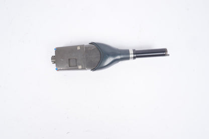 Cerec  Sirona Omnicam Camera Scanner NO CABLE NO SLEEVE