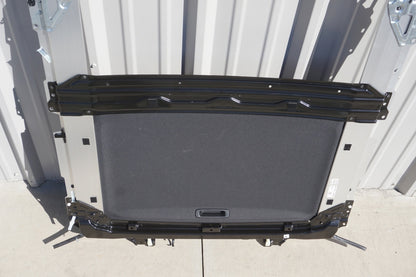 2016 - 2022 ACURA ILX ROOF SUNROOF FRAME  OEM 70000TX6A030M1 TRIM