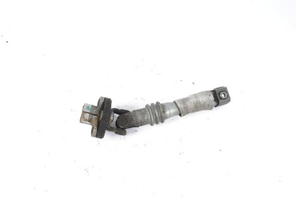 03-12 Mercedes R230 SL500 SL550 Steering Gear Coupling 2204620378 OEM