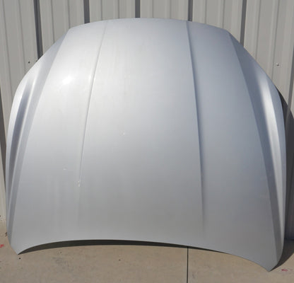2014 - 2020 MASERATI GHIBLI M157 SEDAN FRONT HOOD BONNET SHELL COVER PANEL OEM
