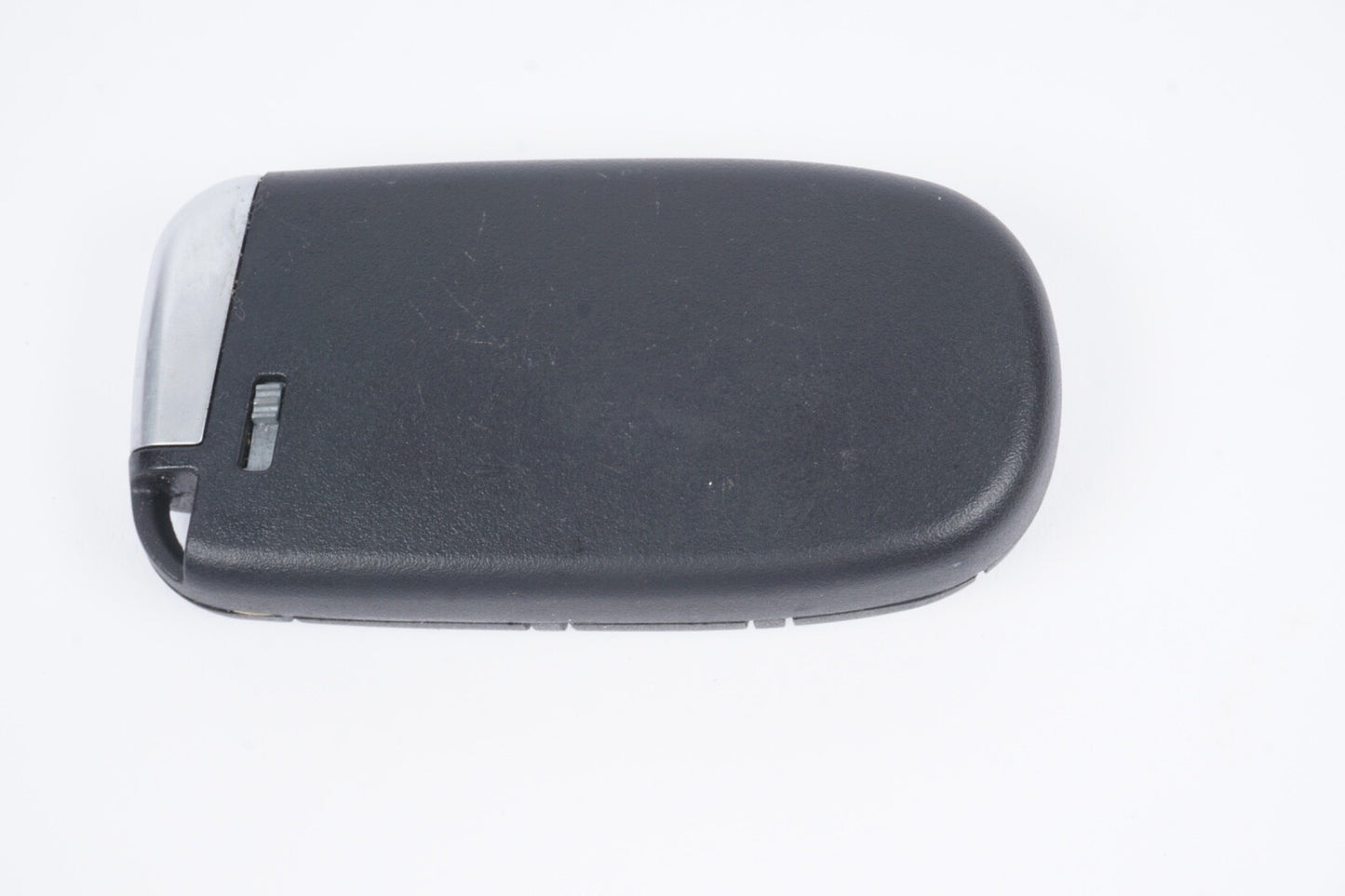 2018 - 2025 ALFA ROMEO STELVIO KEYLESS ENTRY REMOTE KEY FOB TRANSMITTER OEM