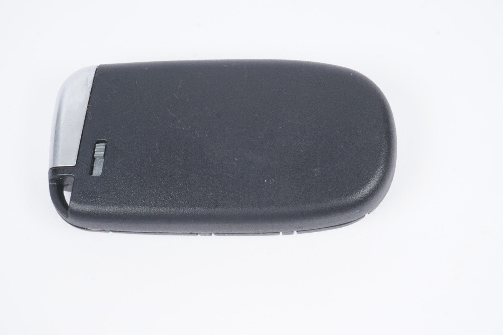 2018 - 2025 ALFA ROMEO STELVIO KEYLESS ENTRY REMOTE KEY FOB TRANSMITTER OEM