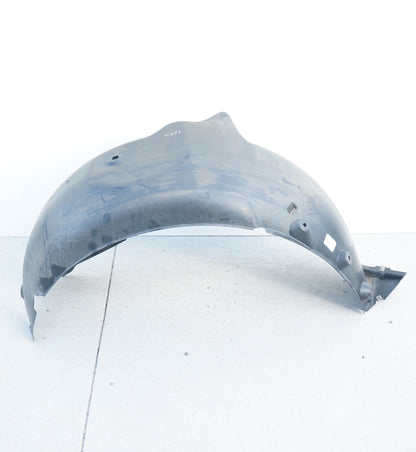 2003-2008 BMW Z4 - REAR LEFT Fender Liner / Wheel Housing Cover 7012729