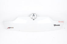 2019 - 2022 Acura ILX  Trunk Lid Garnish Molding Cover OEM