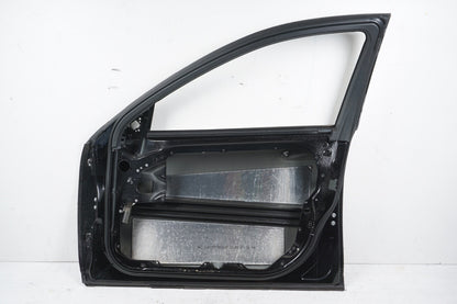 2007 - 2013 MERCEDES-BENZ S550 FRONT RIGHT PASSENGER SIDE DOOR SHELL OEM