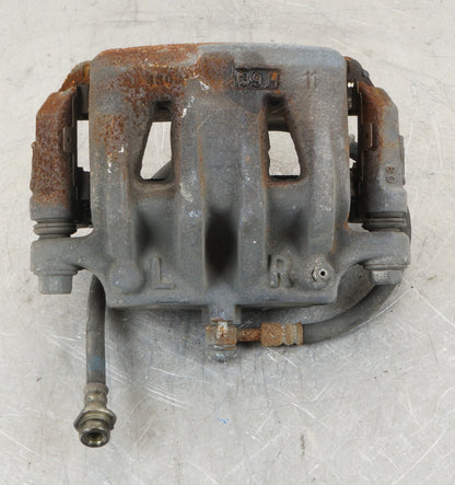 2011-2017 Nissan Quest OEM Right Front Brake Caliper
