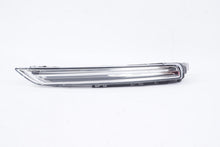 For 2015 - 2018 Porsche Cayenne LED Fog DRL Daytime Running Lights Left Side
