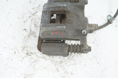 2011-2017 HONDA ODYSSEY REAR BRAKE CALIPER RIGHT PASSENGER SIDE OEM