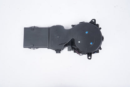 10-17 Mercedes W207 E350 E550 Coupe Front Right Seat Blower Fan Motor OEM