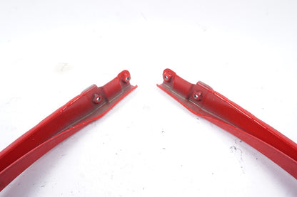 Lexus SC430 Front Bumper Mount Support Bracket Passenger Side 2002-2010 OEM