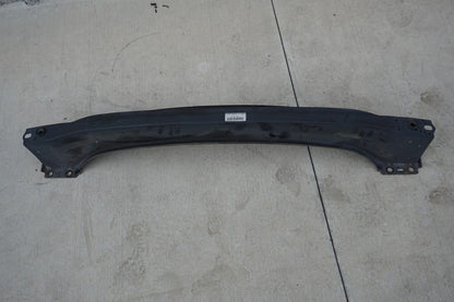 11 - 18 Porsche Cayenne 958 Rear Bumper Reinforcement Impact OEM
