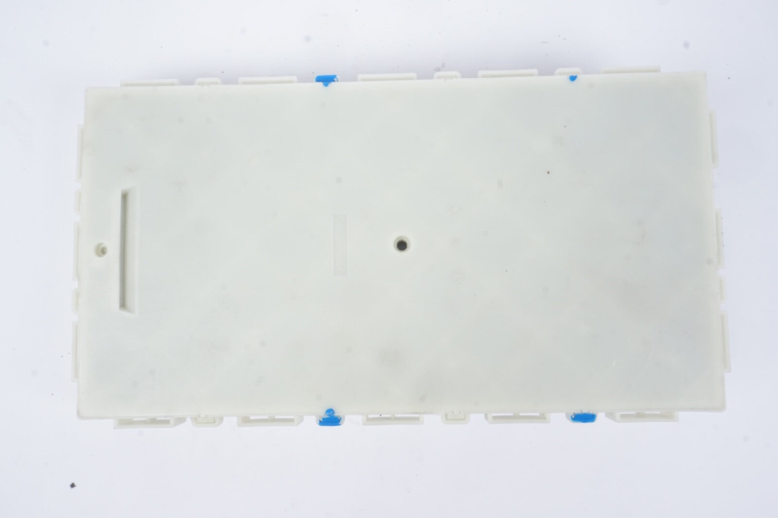 2014-2019 MINI COOPER F55 F56 BODY CONTROL MODULE UNIT BDC OEM 61359388181