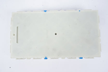 2014-2019 MINI COOPER F55 F56 BODY CONTROL MODULE UNIT BDC OEM 61359388181