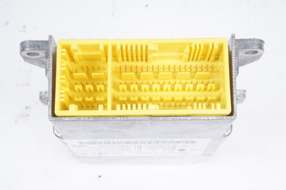 2011-2014 Mercedes-Benz E350 E550 Control Module, Sdm Module, Control HAS CRACH