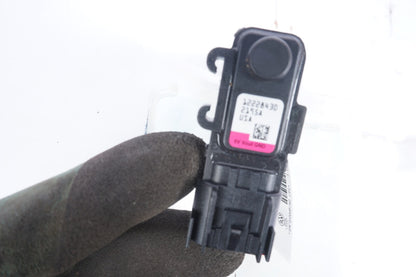 11-18 Porsche Cayenne 958 Front Right Occupancy Seat Sensor  OEM