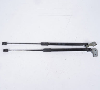2021 - 2023 Polestar 2 Hoon Bonnet Shock Lift Support Left & Right OEM