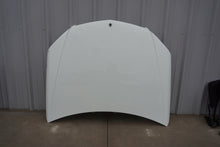 2008 - 2011 Mercedes W204 C250 C300 Front Hood Bonnet Panel Assembly OEM