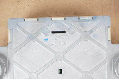 2012-2016 BMW 650I 550i 640i Antenna Amplifier Module 6935024-01 OEM