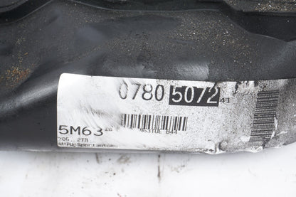 13 - 18 BMW 550I 650I 4.4L N63 Intake Manifold Left & Right OEM