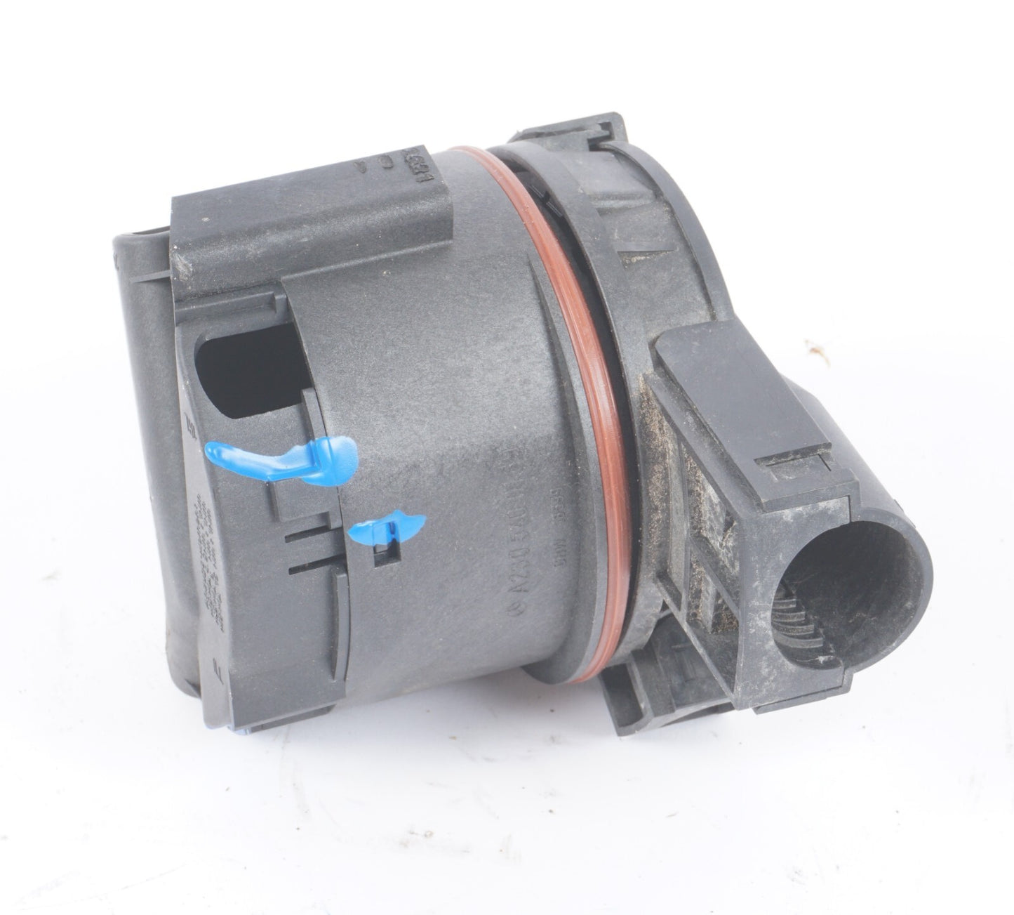 03-06 Mercedes SL500 Cable Connector OEM
