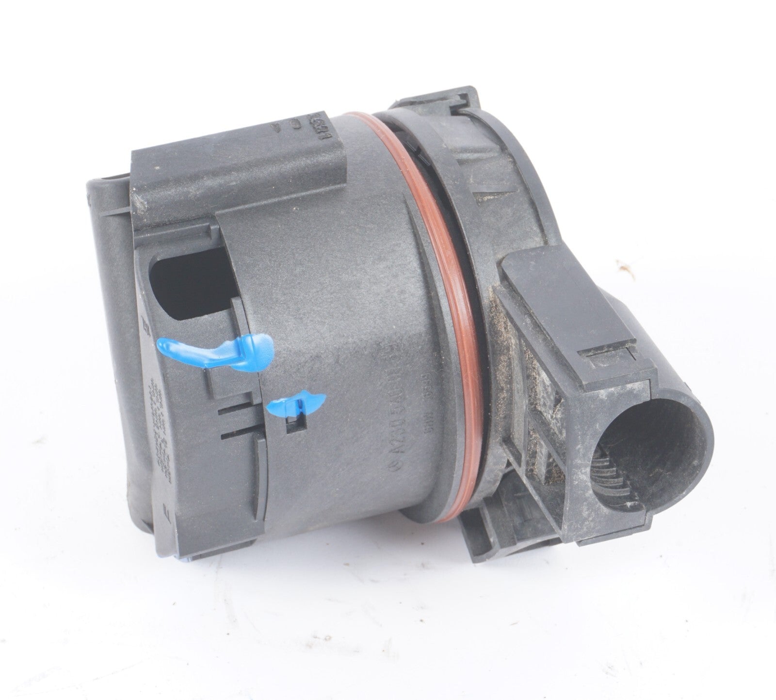 03-06 Mercedes SL500 Cable Connector OEM