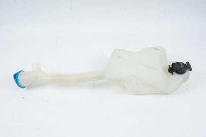 2014 - 2017 HONDA ODYSSEY WINDSHIELD WASHER FLUID RESERVOIR OEM