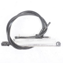 2011 - 2017 Mercedes W207 E350 S550 Left Or Right Side Bow Tension Cylinder OEM