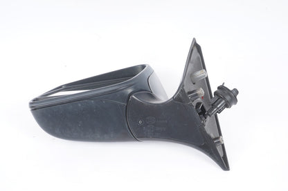 2012 - 2014 BMW 650i 640i Left Driver Side View Mirror OEM